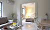Plaza Spa Suites 